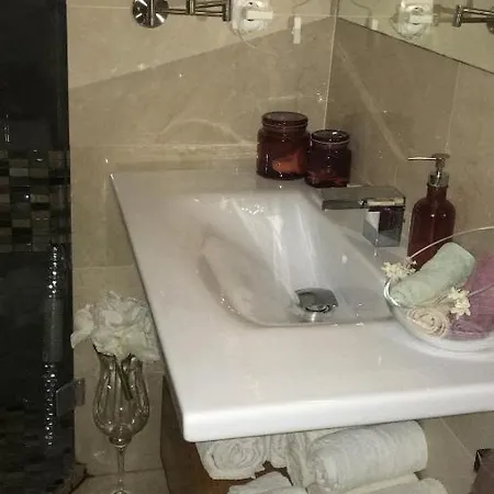 Best Apartment Estoril