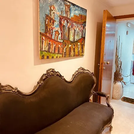 Apartment Best