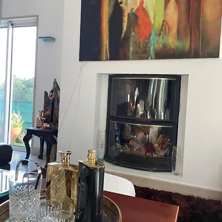 Best Apartment Estoril