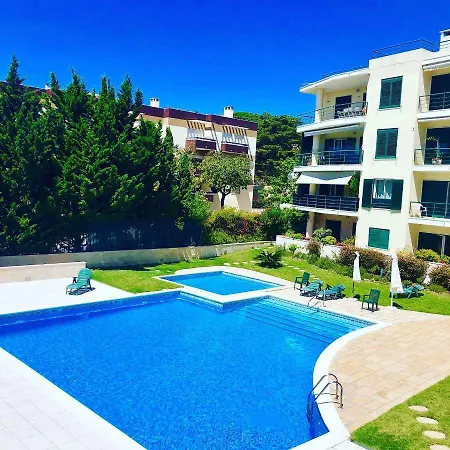 Best Apartment