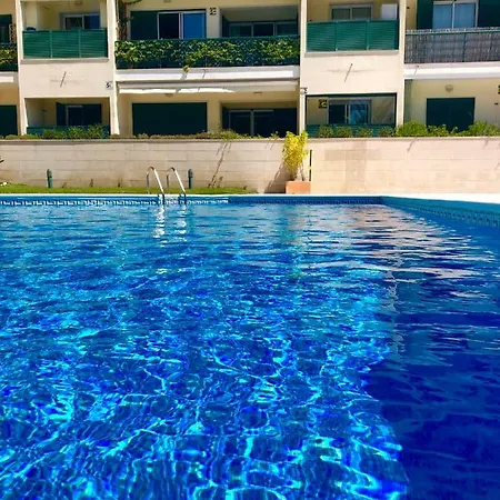 Best Estoril