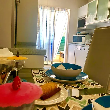 Best Apartment *