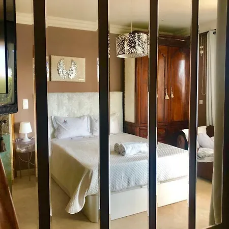 Best Apartment Estoril